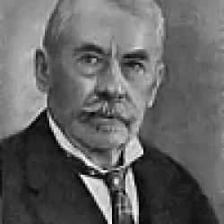 Theodor Fritsch