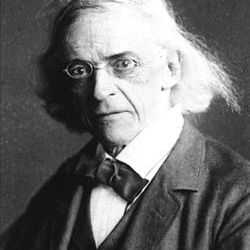 Theodor Mommsen
