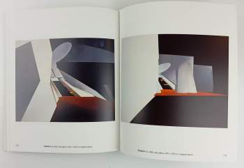 Theodor Pištěk: Theodor Pištěk