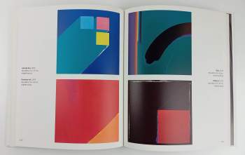 Theodor Pištěk: Theodor Pištěk