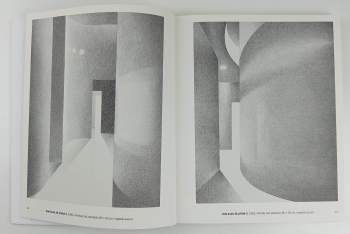 Theodor Pištěk: Theodor Pištěk