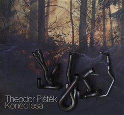 Theodor Pištěk