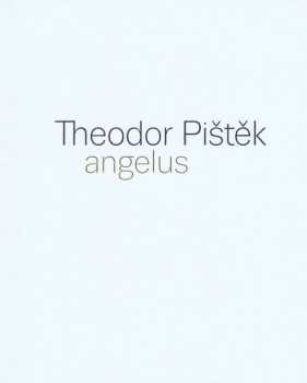 Theodor Pištěk
