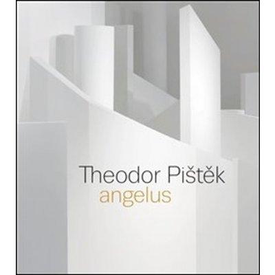 Theodor Pištěk