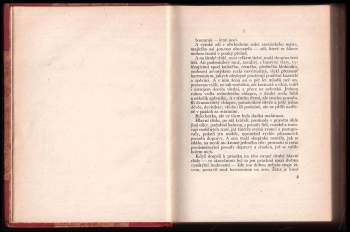 Theodore Dreiser: Americká tragedie