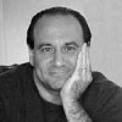 Theodore P Savas