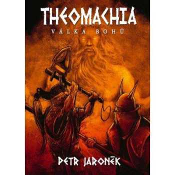 Theomachia