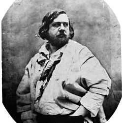 Théophile Gautier