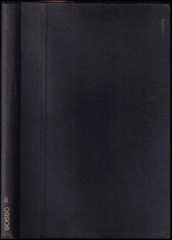 Theoretické základy elektrochemie