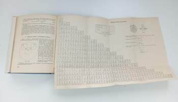 Miroslav Šejvl: Theorie a výpočty ozubených kol