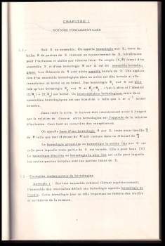 H Hogbe-Nlend: Théorie des bornologies et applications