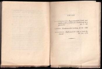 Arthur Stanley Eddington: Theorie Einsteinova