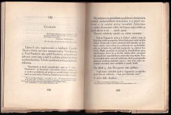 Arthur Stanley Eddington: Theorie Einsteinova