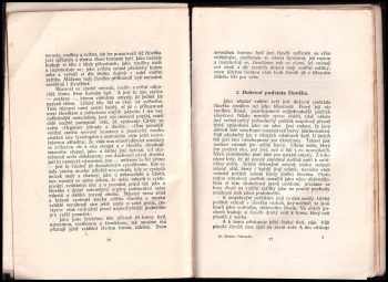 Rudolf Steiner: Theosofie