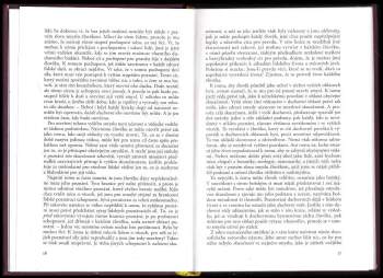 Rudolf Steiner: Theosofie