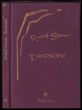 Theosofie