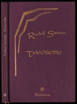 Theosofie