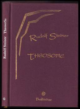 Theosofie
