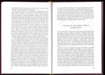 Rudolf Steiner: Theosofie