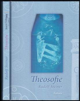 Theosofie