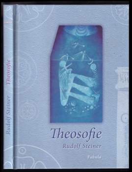 Theosofie