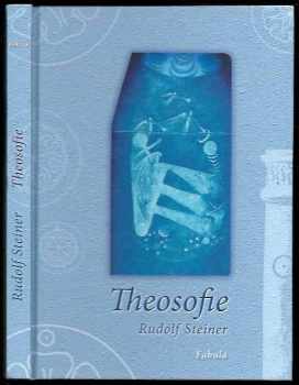 Theosofie