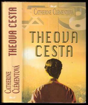 Theova cesta