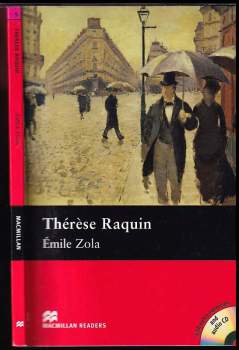 Thérese Raquin