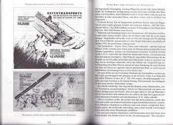 Miroslav Kárný: Theresienstädter : Studien und Dokumente 1994 + 1995