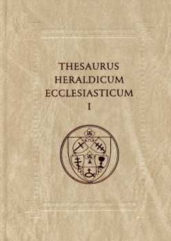 Thesaurus heraldicum ecclesiasticum