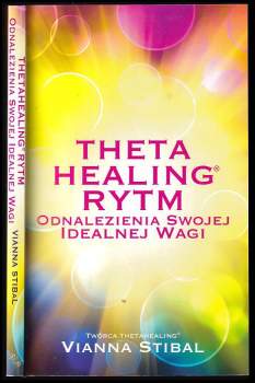 Theta Healing Rytm