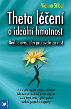 Theta léčení® a ideální hmotnost