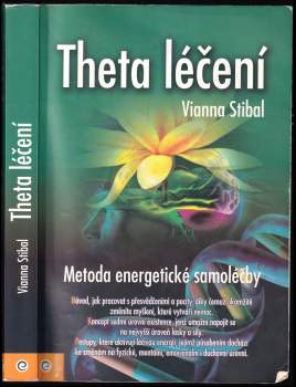 Theta léčení