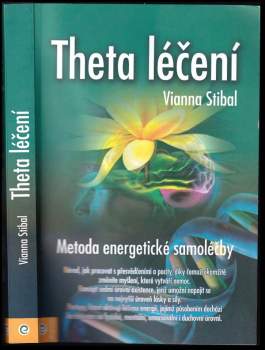 Theta léčení