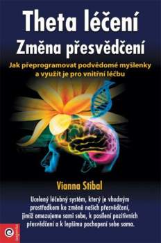 Theta léčení