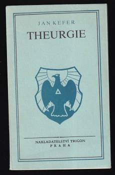 Theurgie