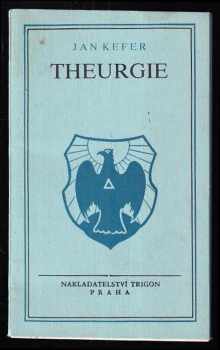 Theurgie