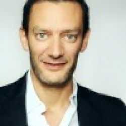 Thierry Serfaty