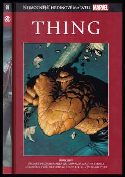 Thing