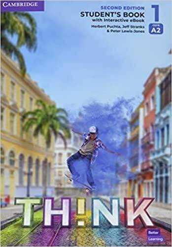 Th!nk