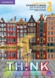 Th!nk