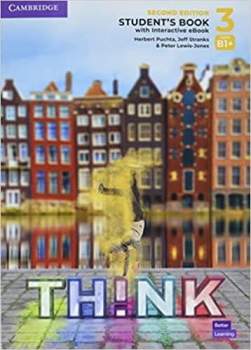 Th!nk