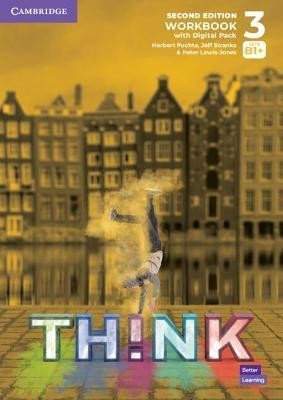 Th!nk