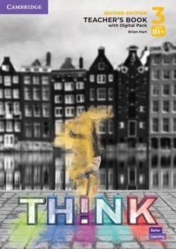 Th!nk