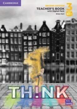 Th!nk