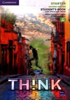 Th!nk