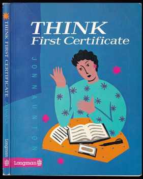 Think first certificate