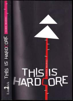 This Is Hardcore