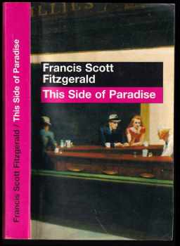 This side of paradise