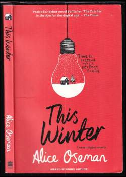 This winter